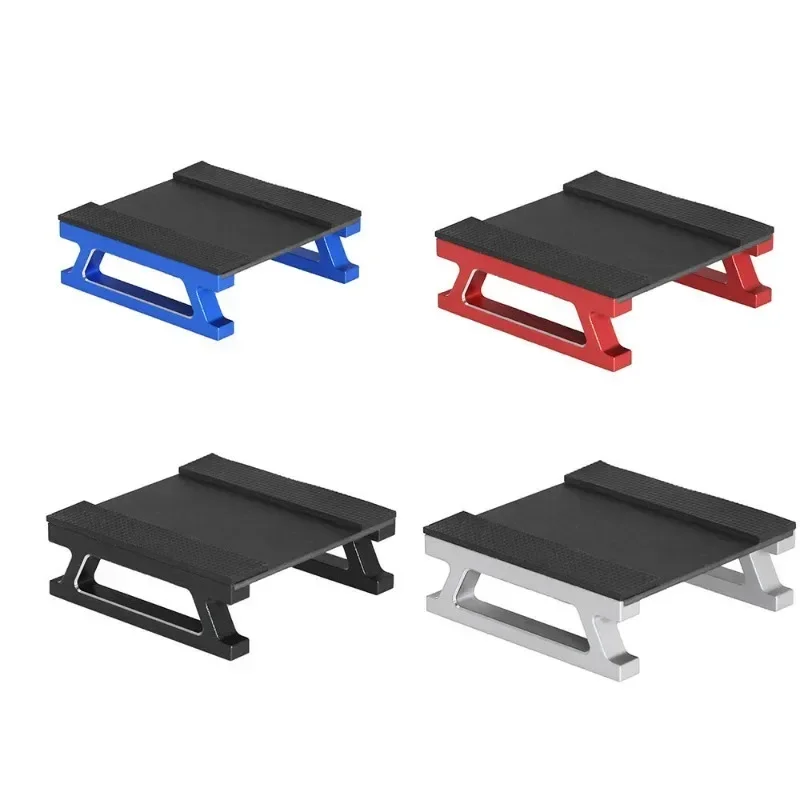 Rc Hobby Work Mat - Display Werk Stand Station Montage Voor