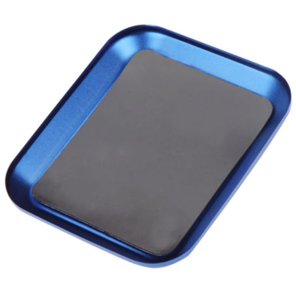 Aluminium Zwakke Magnetische S - Rc Hobby Work Mat recensie en prijs