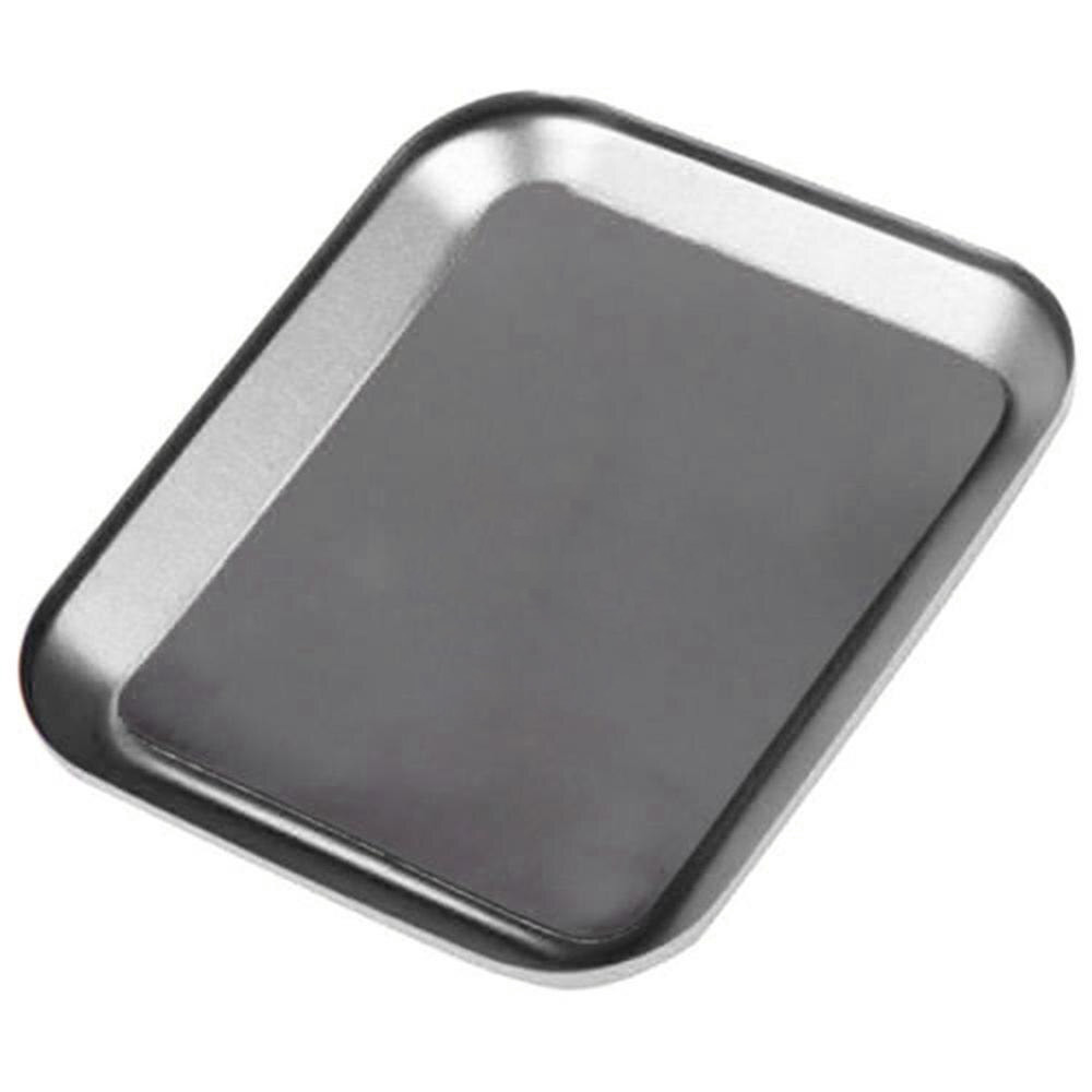 Aluminium Zwakke Magnetische S - Rc Hobby Work Mat recensie en prijs