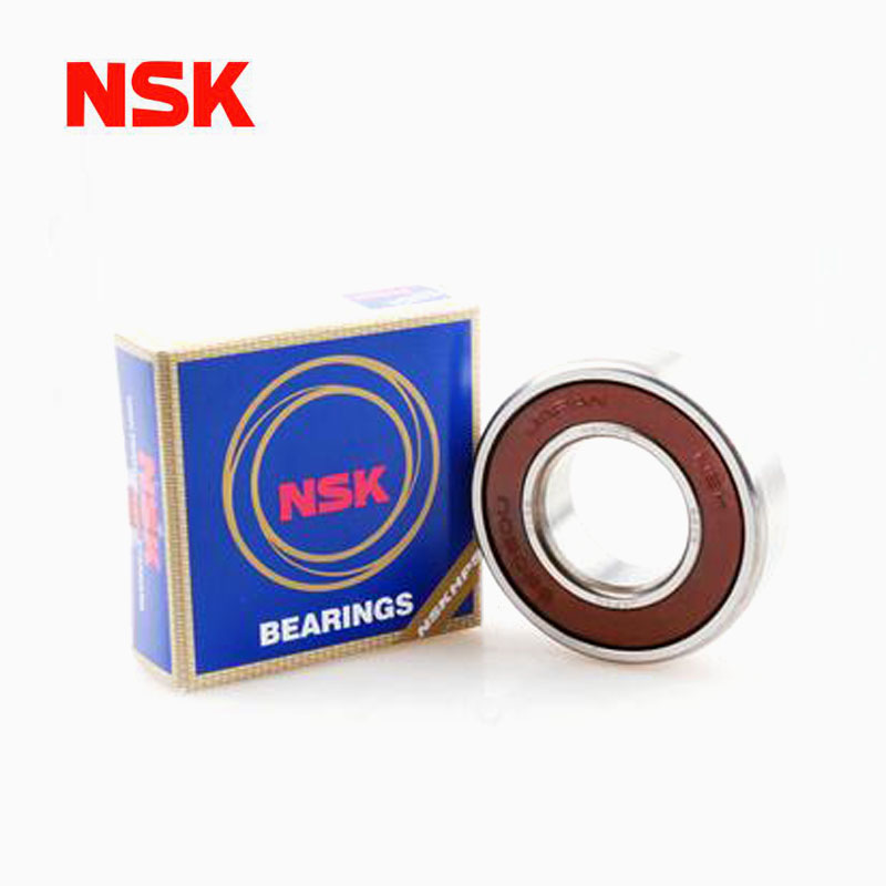 Oorsprong Japan Nsk Met 697zz  - Rc Hobby Japan recensie en prijs