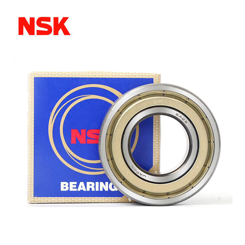 Oorsprong Japan Nsk Met 697zz  - Rc Hobby Japan recensie en prijs