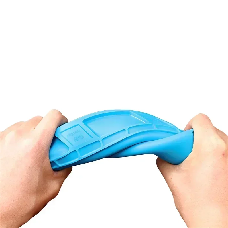 Magnetische siliconen reparati - Rc Hobby Work Mat recensie en prijs