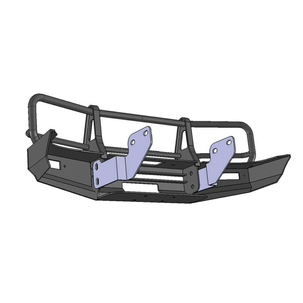 Ultra Realisme Schaal Metalen  - Yunshen Rc Hobby recensie en prijs