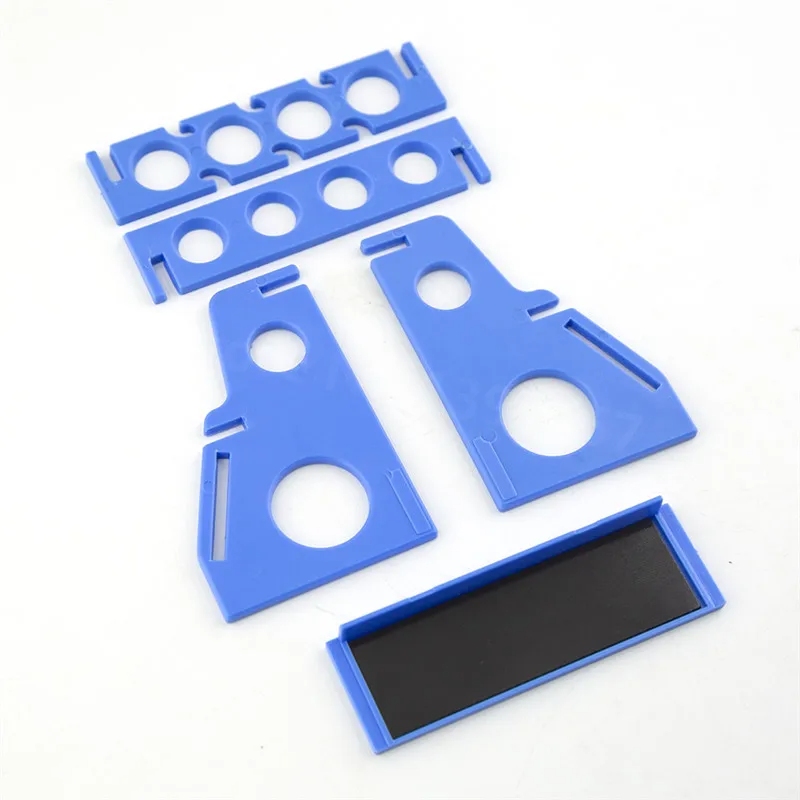 RC Auto Schokdemper Demper Pit - Rc Hobby Work Mat recensie en prijs