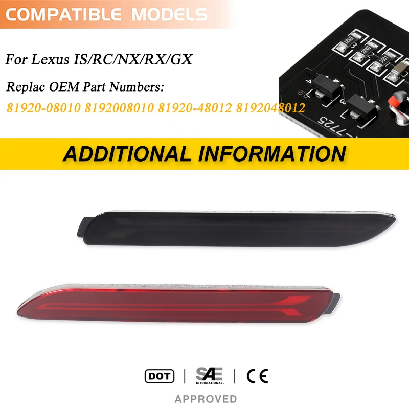 Voor Toyota RAV4 Camry Sienna  - Yunshen Rc Hobby recensie en prijs