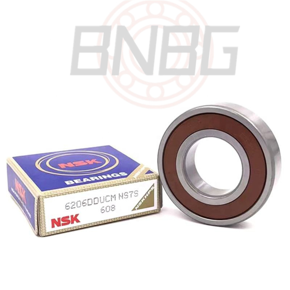 Nsk japan 6800zz 6800ddu lager - Rc Hobby Japan recensie en prijs