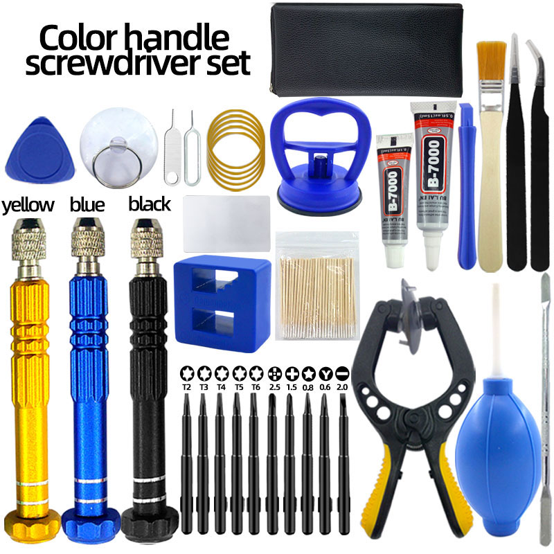 Reparatiegereedschap voor mobi - Rc Hobby Work Mat recensie en prijs