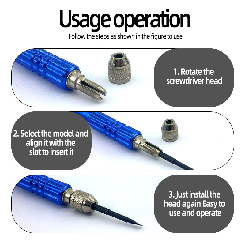 Reparatiegereedschap voor mobi - Rc Hobby Work Mat recensie en prijs