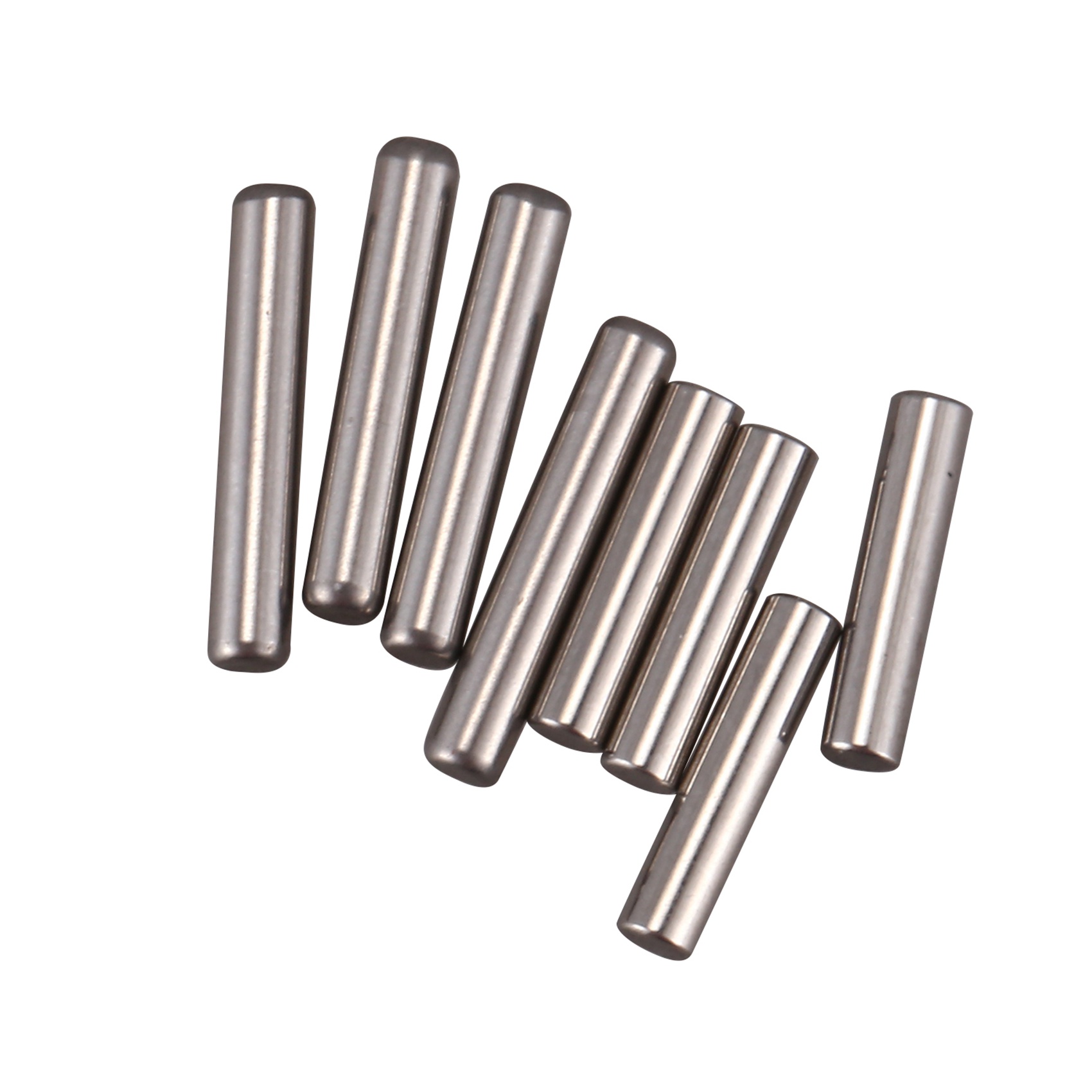 B78B-40X Aluminiumlegering 12m - Wheel Hex Adapter recensie en prijs