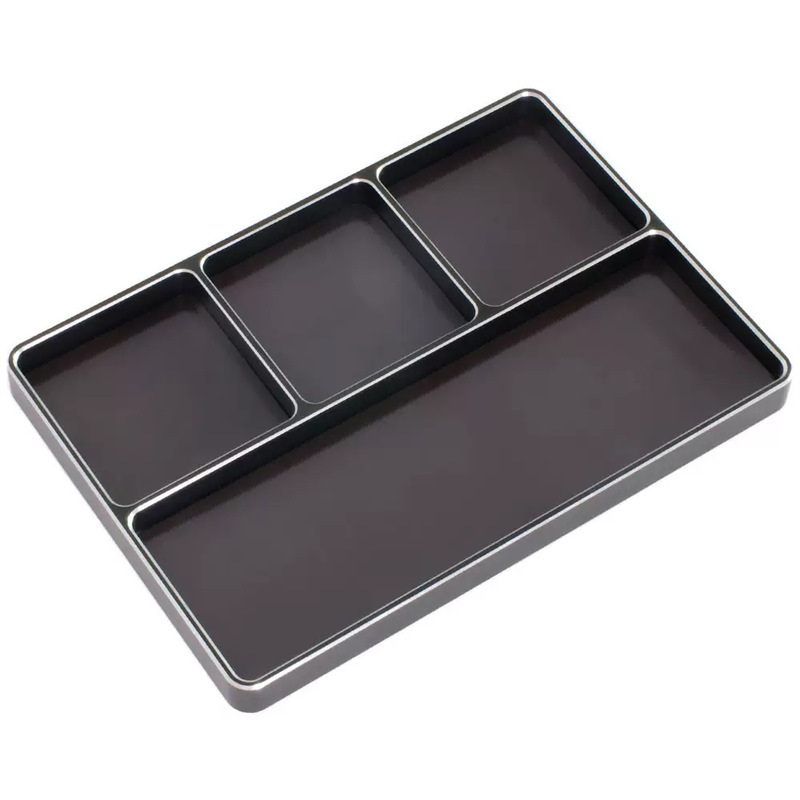 Metalen Frosted Magnetische Sc - Rc Hobby Work Mat recensie en prijs