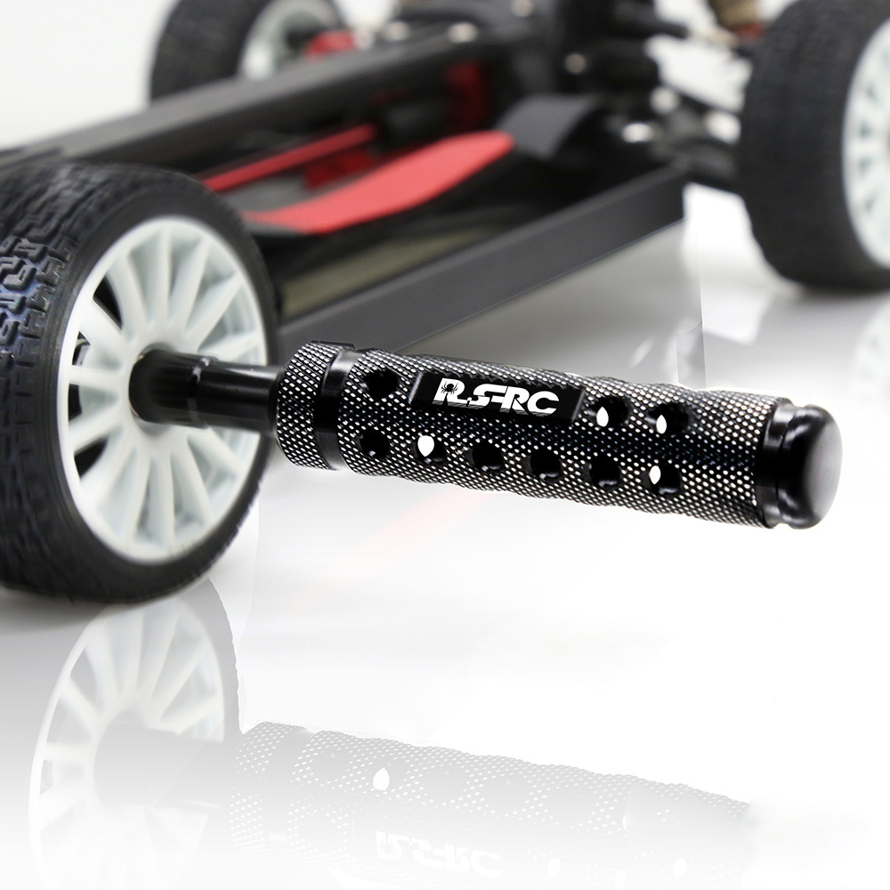 M4 7MM Hex Dopsleutel Driver T - Rc Hobby Work Mat recensie en prijs