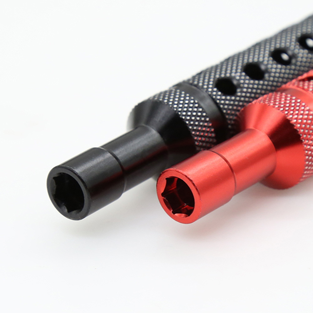 M4 7MM Hex Dopsleutel Driver T - Rc Hobby Work Mat recensie en prijs