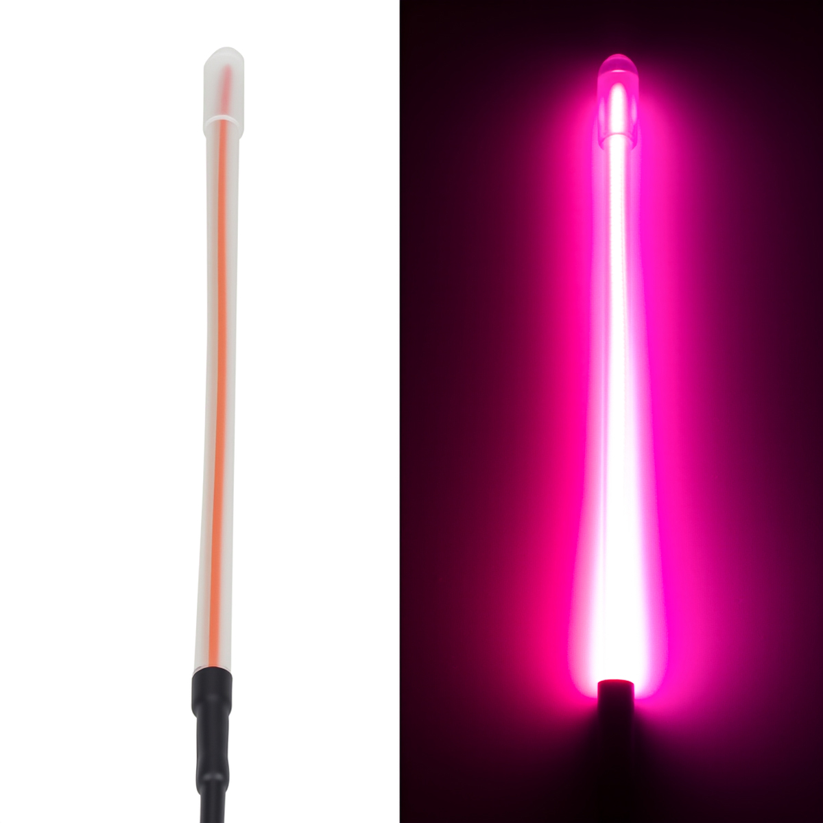 LED Achterlichten Night Spotli - Yunshen Rc Hobby recensie en prijs