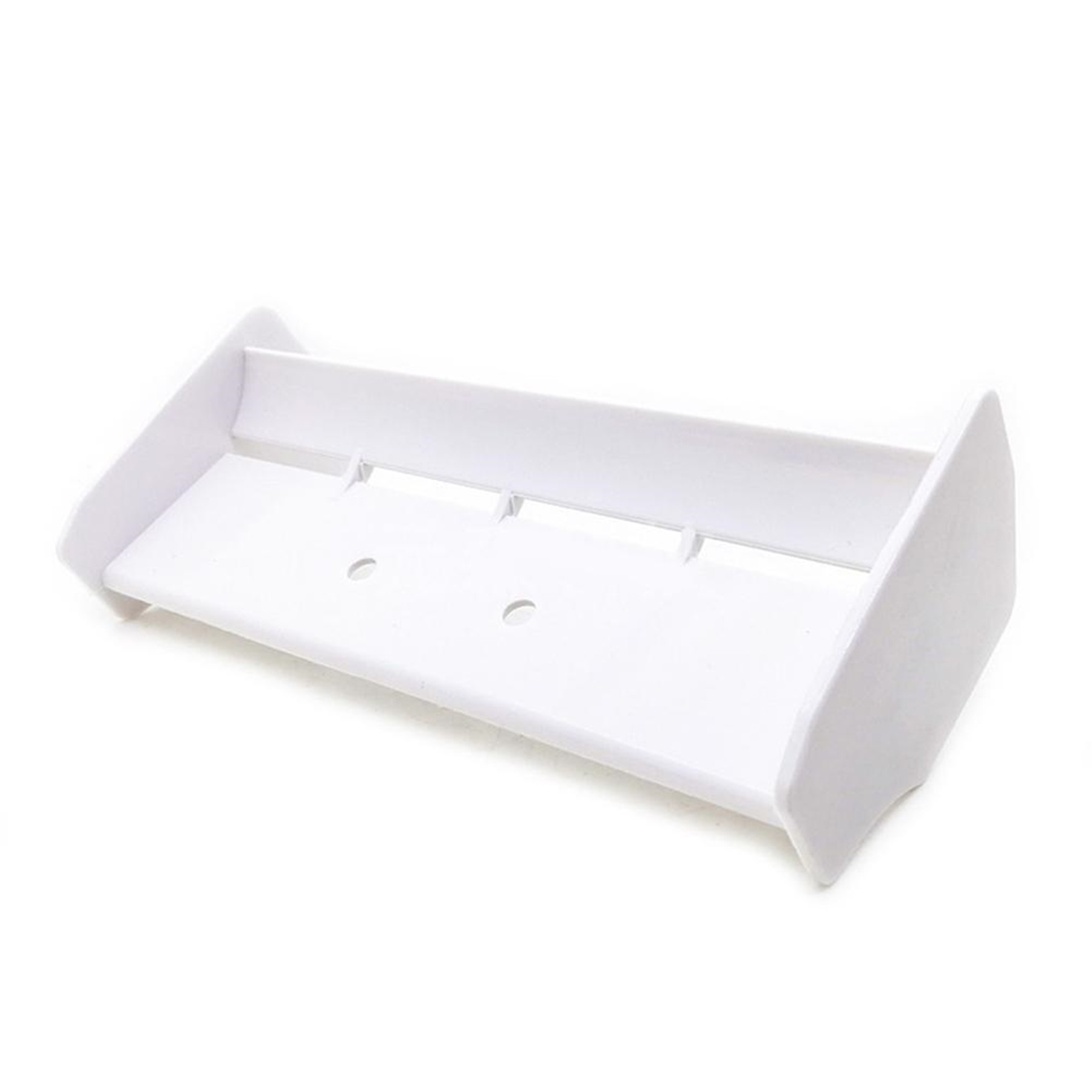 1/10 RC auto achter spoiler ho - Yunshen Rc Hobby recensie en prijs