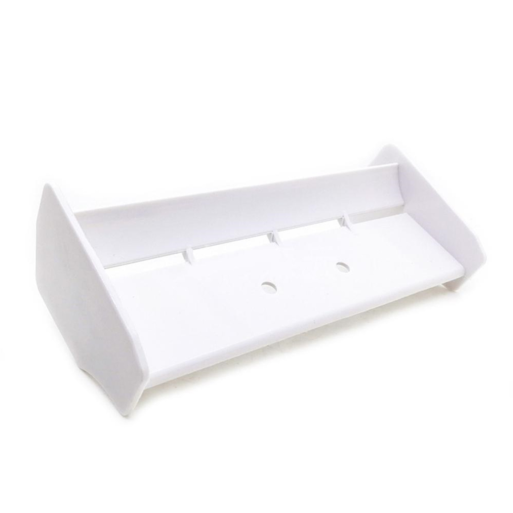 1/10 RC auto achter spoiler ho - Yunshen Rc Hobby recensie en prijs