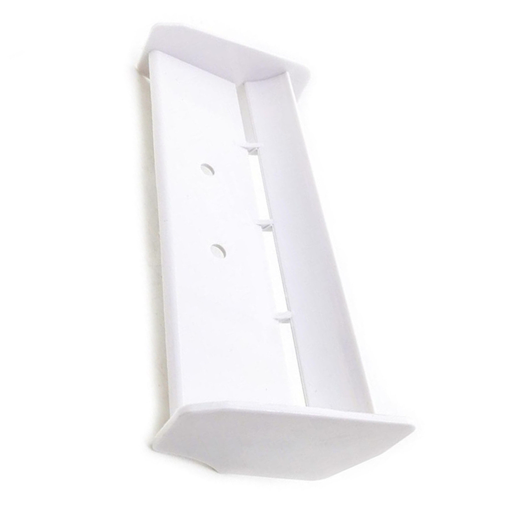1/10 RC auto achter spoiler ho - Yunshen Rc Hobby recensie en prijs