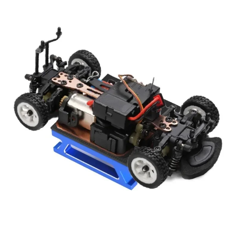 Display Werk Stand Station Mon - Rc Hobby Work Mat recensie en prijs