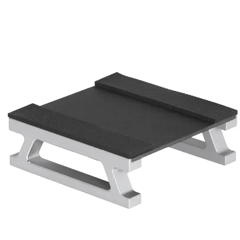 Display Werk Stand Station Mon - Rc Hobby Work Mat recensie en prijs