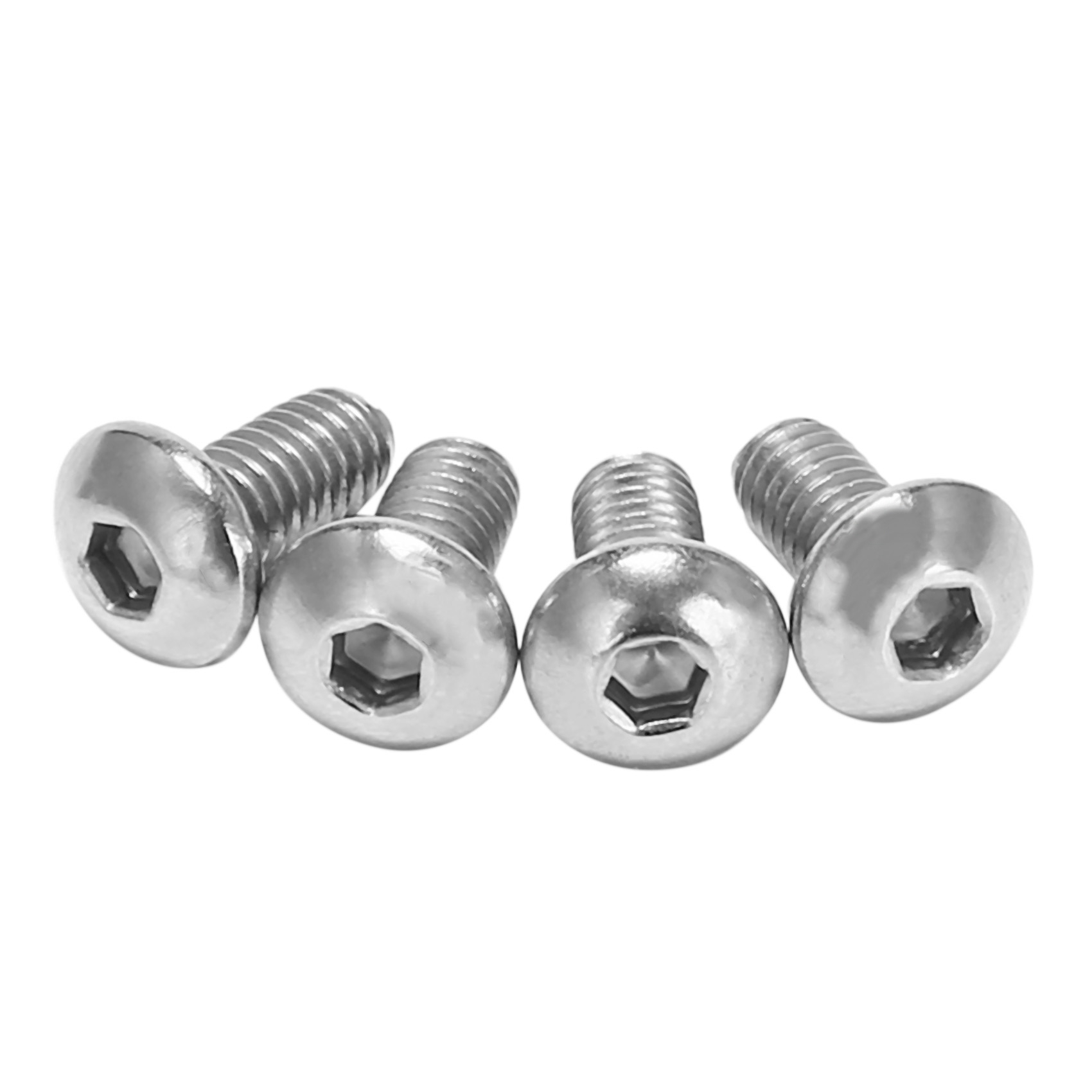 BEDW-12PCS 5mm tot 12mm messin - Wheel Hex Adapter recensie en prijs