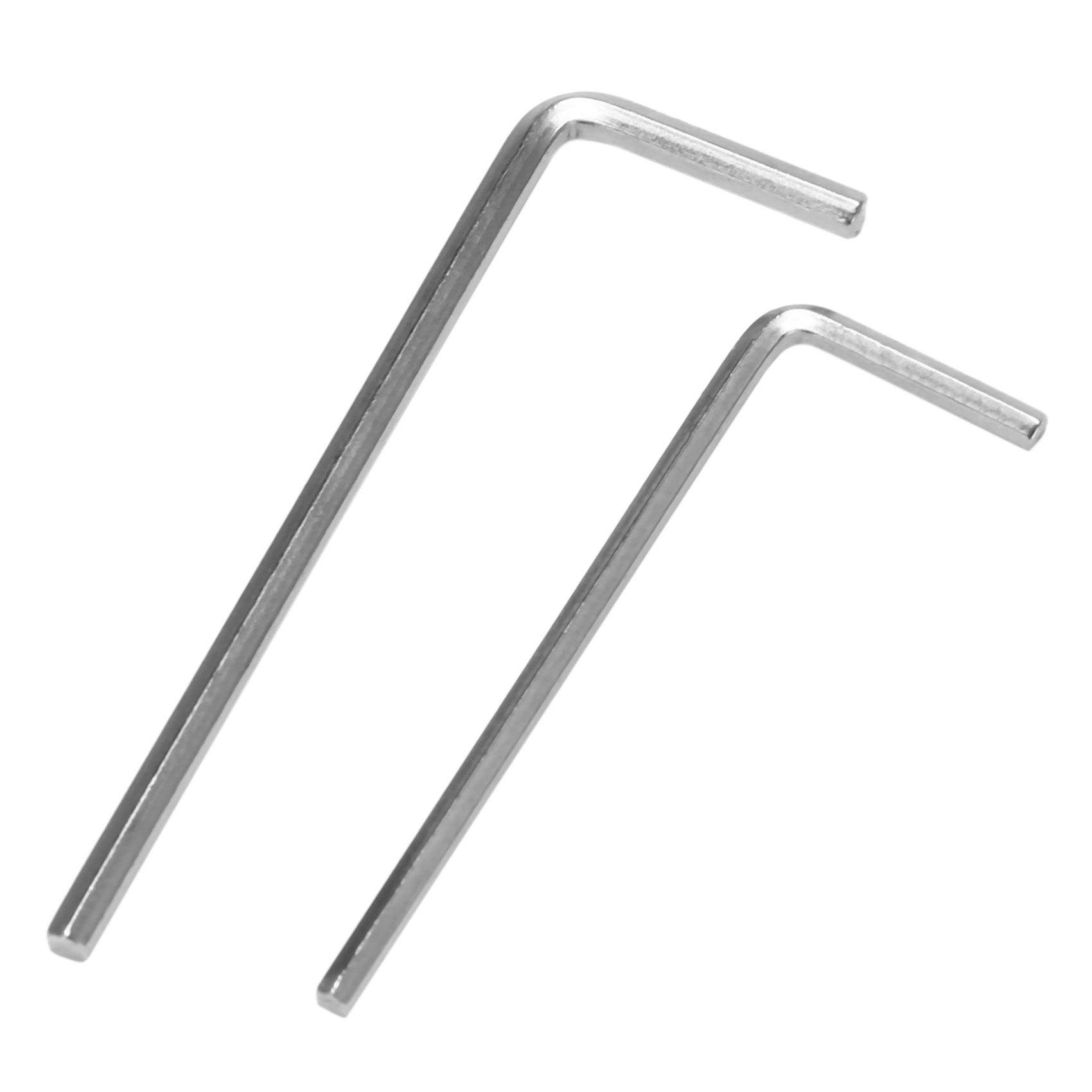 BEDW-12PCS 5mm tot 12mm messin - Wheel Hex Adapter recensie en prijs
