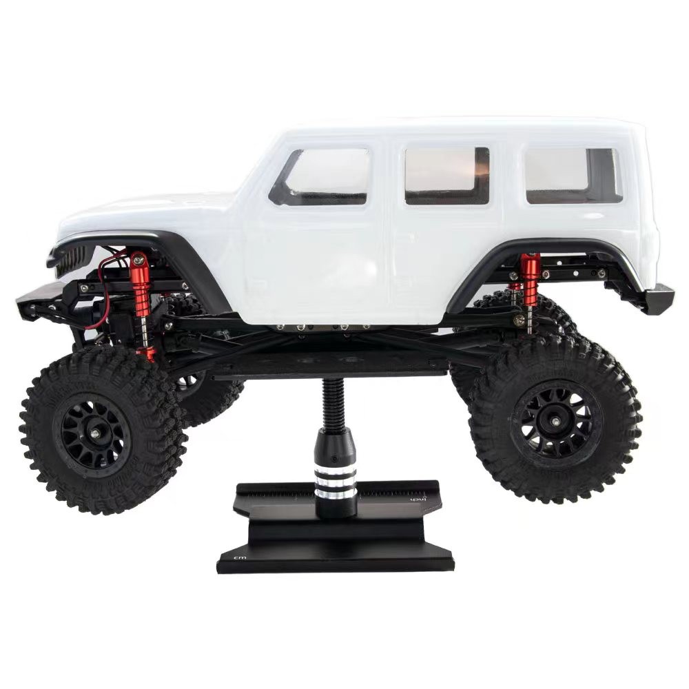Rc Auto Reparatie Stand Workst - Rc Hobby Work Mat recensie en prijs