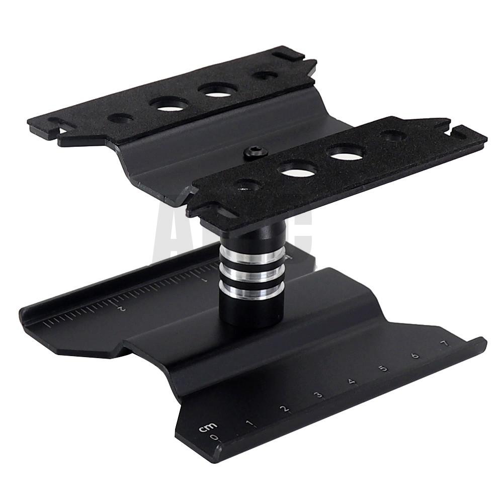 Rc Auto Reparatie Stand Workst - Rc Hobby Work Mat recensie en prijs