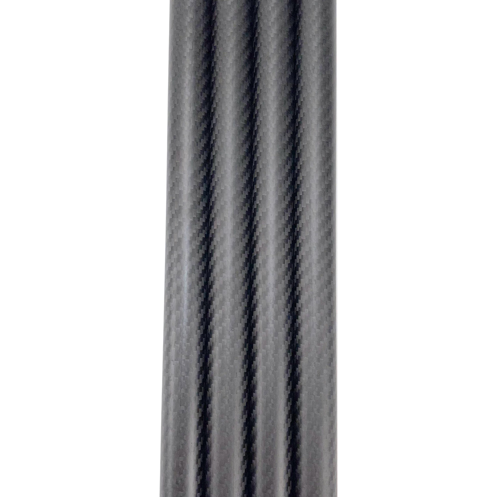 1/2 Stuks 3K Pure Koolstofveze - Rc Hobby Japan recensie en prijs
